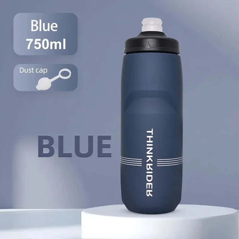 ThinkRider Bottle – 620/750ml