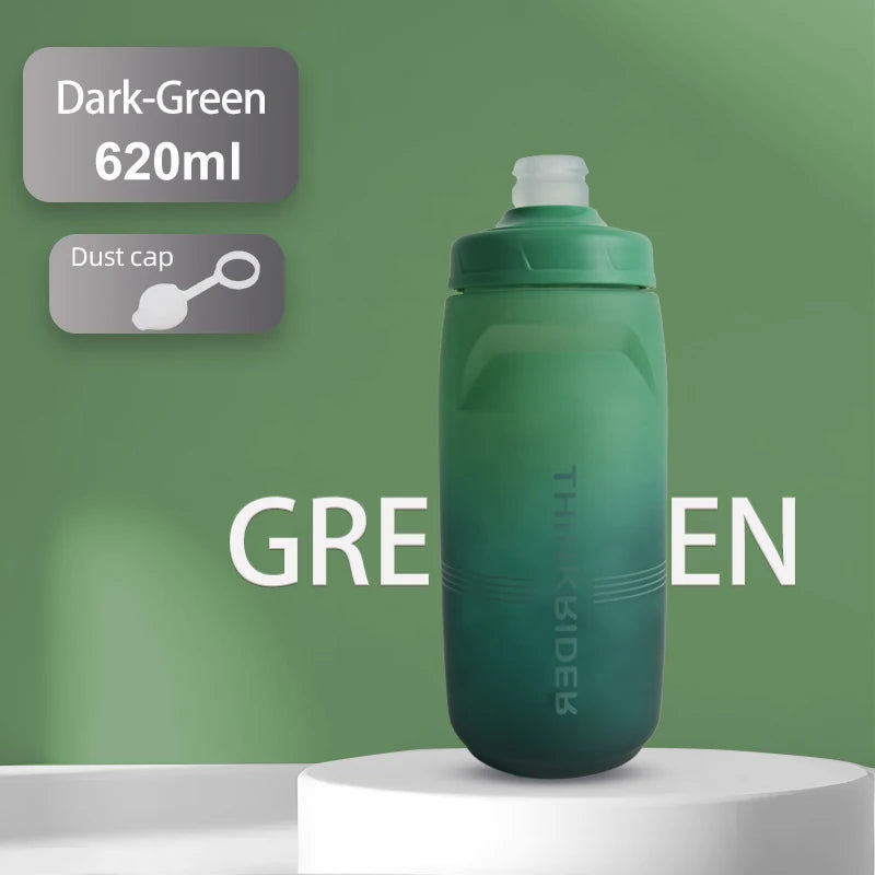 ThinkRider Bottle – 620/750ml