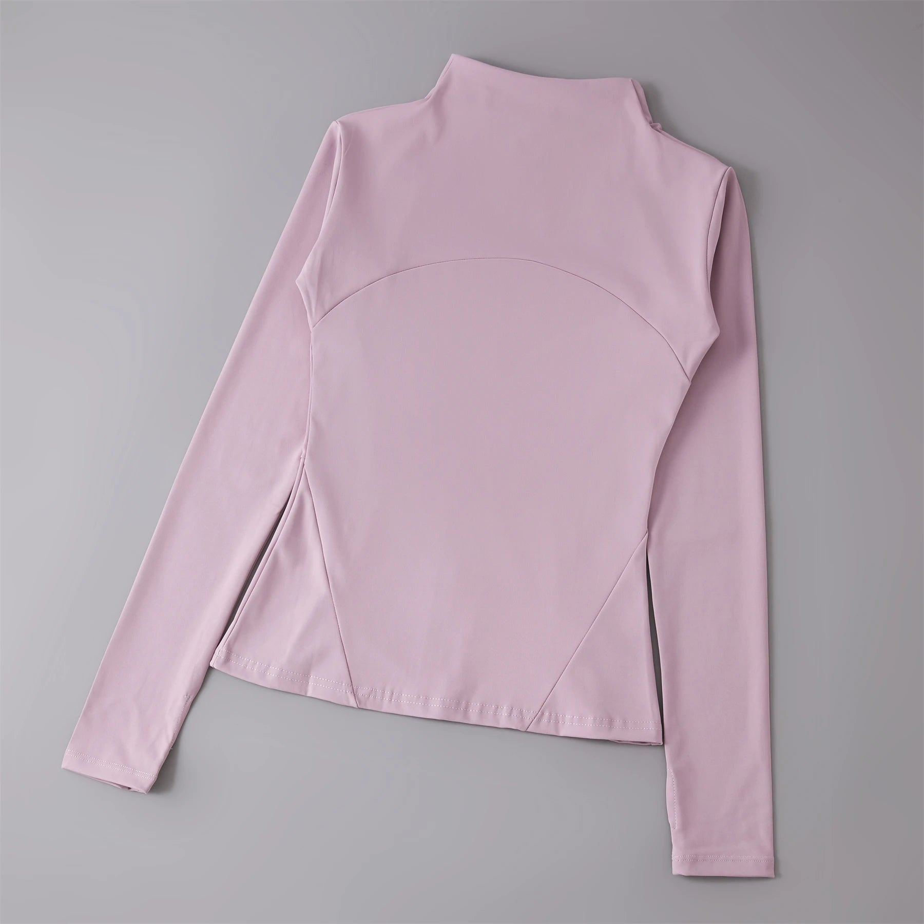 Women‘s Windbreaker Jacket