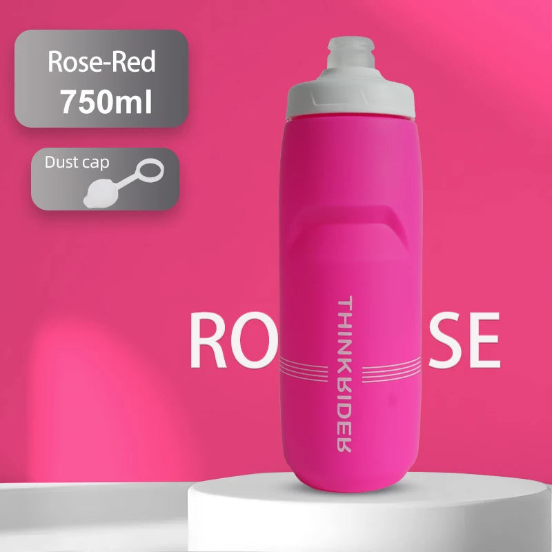 ThinkRider Bottle – 620/750ml