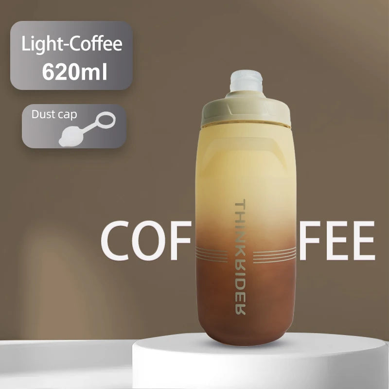 ThinkRider Bottle – 620/750ml
