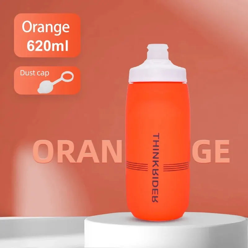 ThinkRider Bottle – 620/750ml