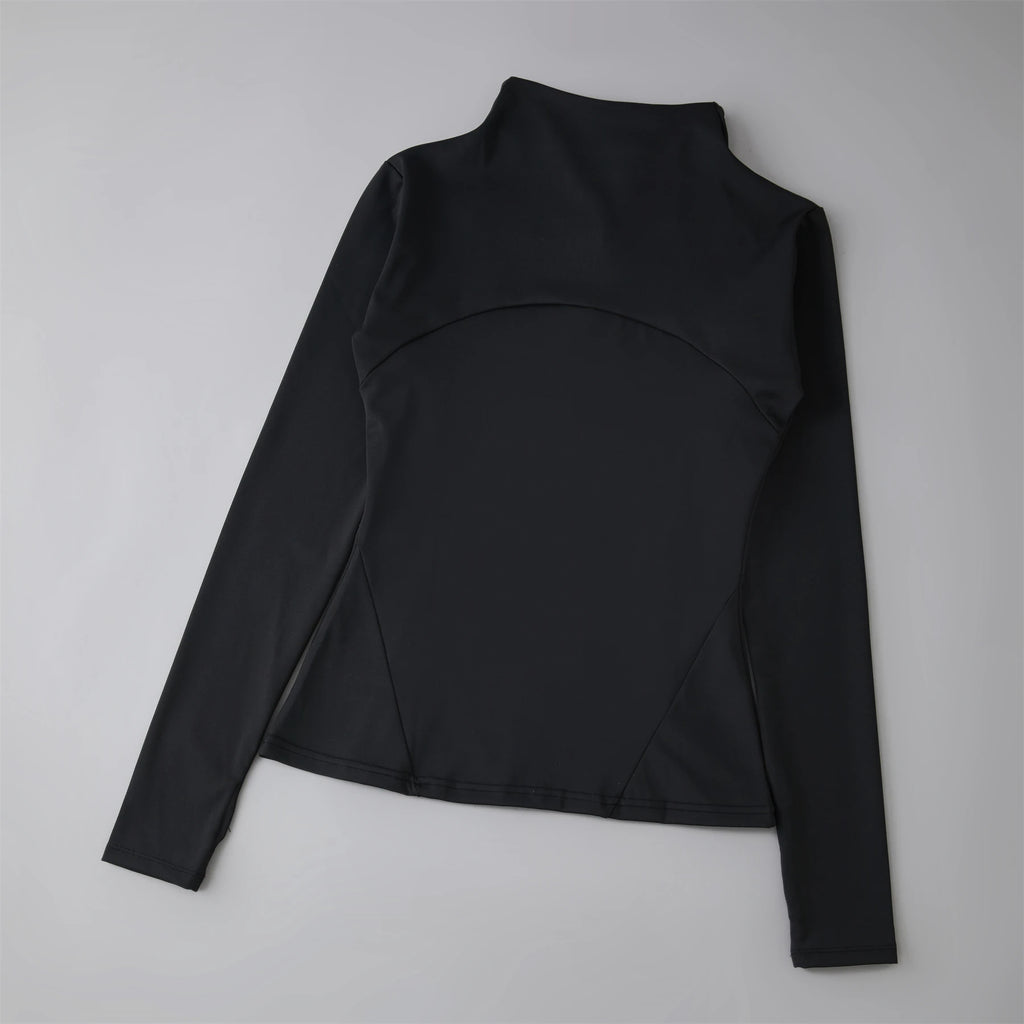 Women‘s Windbreaker Jacket
