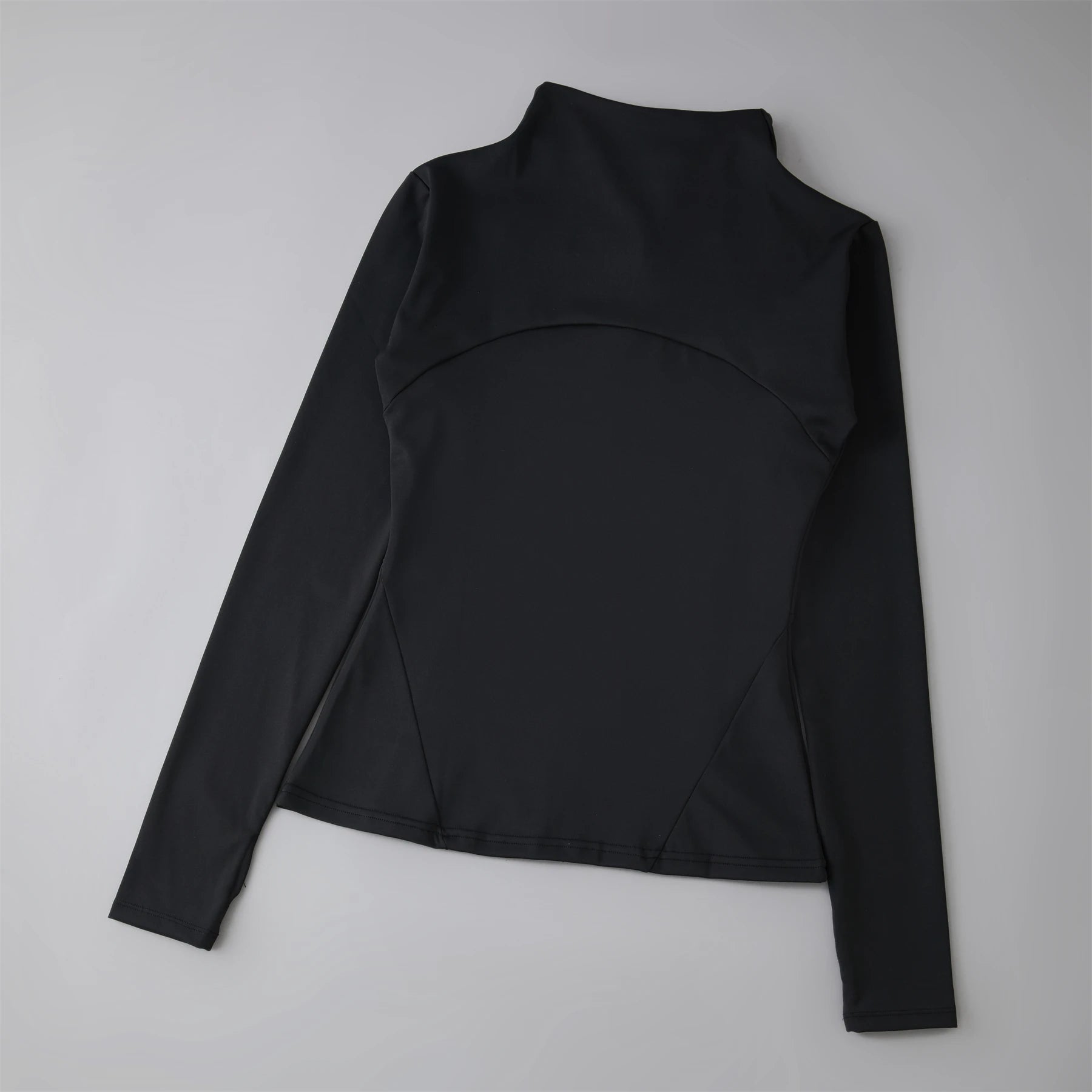 Women‘s Windbreaker Jacket
