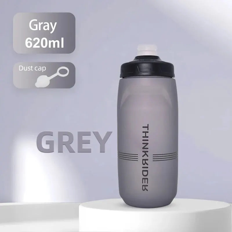 ThinkRider Bottle – 620/750ml