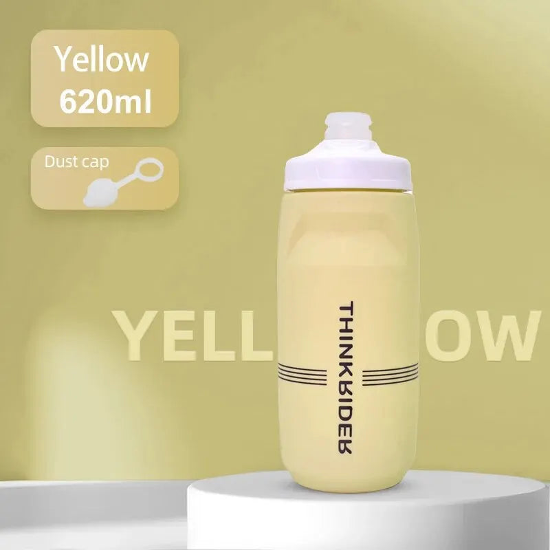 ThinkRider Bottle – 620/750ml