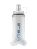 WRELS Collapsible Bottle – 300/500ml
