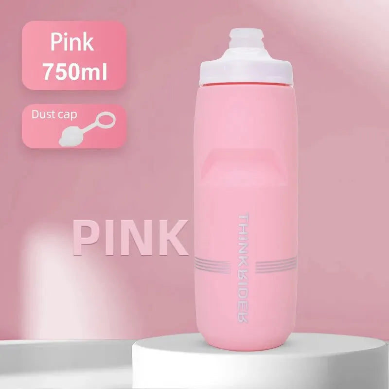 ThinkRider Bottle – 620/750ml