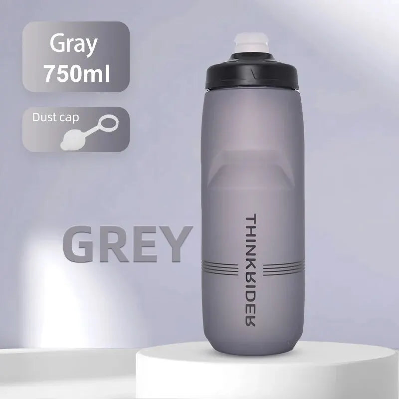 ThinkRider Bottle – 620/750ml