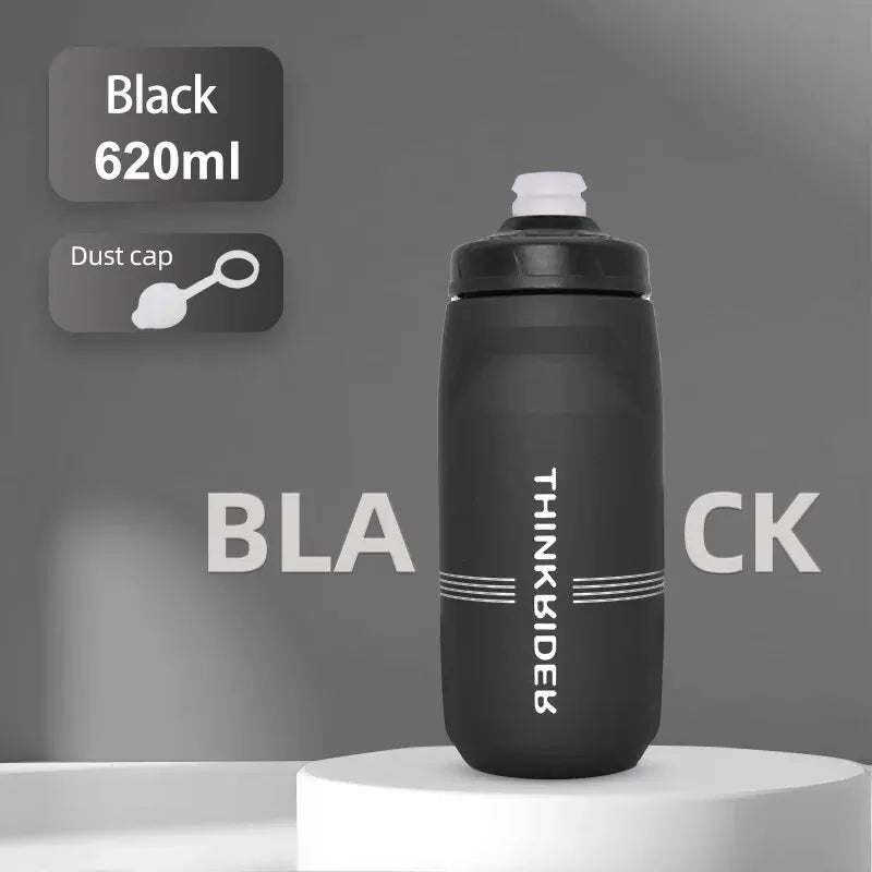 ThinkRider Bottle – 620/750ml