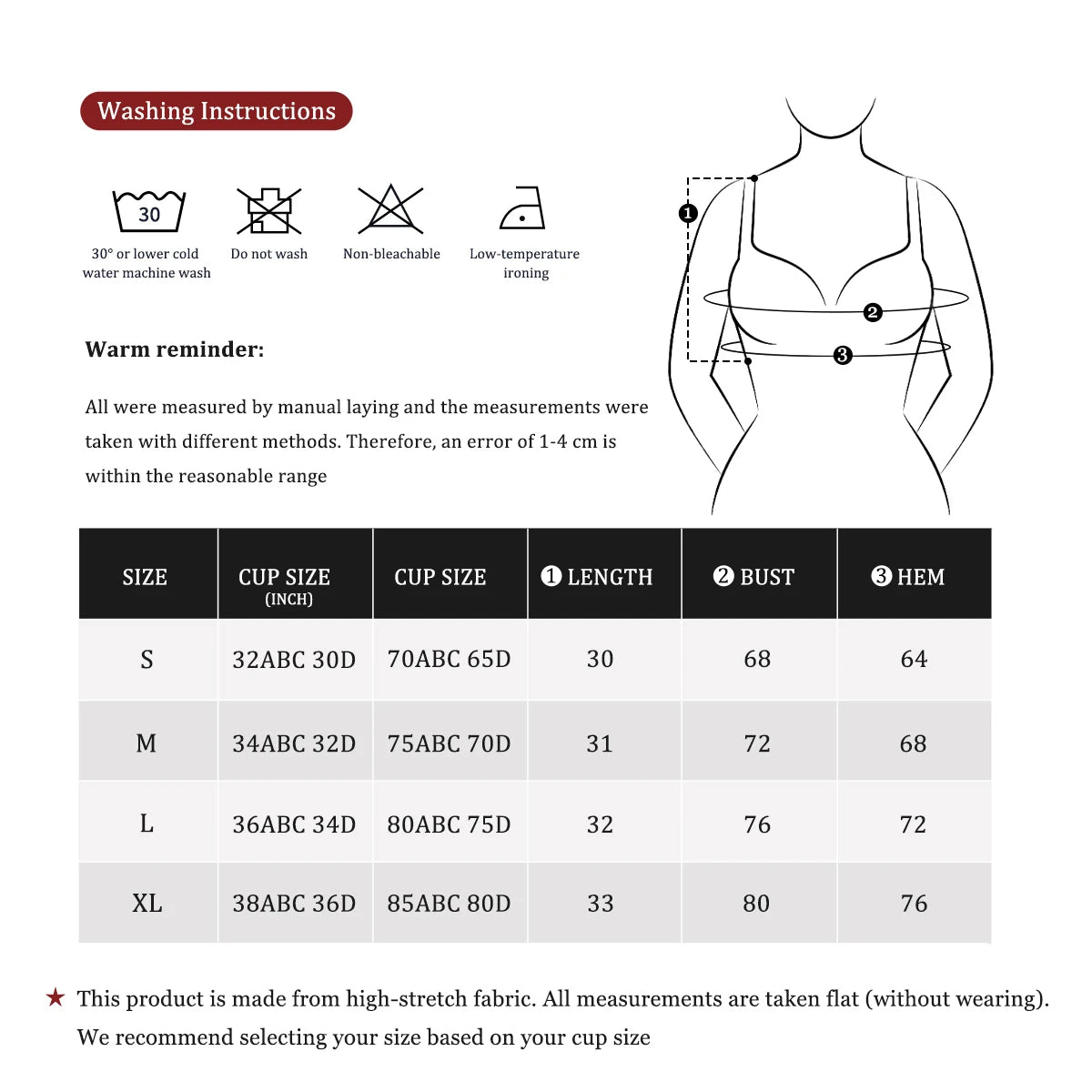 Summer 2-Piece Yoga Set – Women‘s Quick Dry Gym Tracksuit, High Waist Leggings + Top