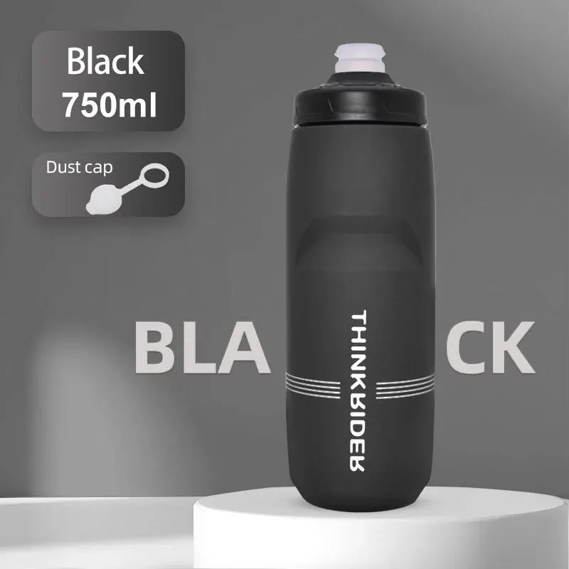 ThinkRider Bottle – 620/750ml