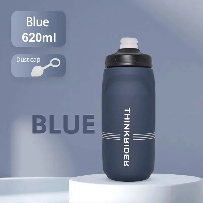 ThinkRider Bottle – 620/750ml