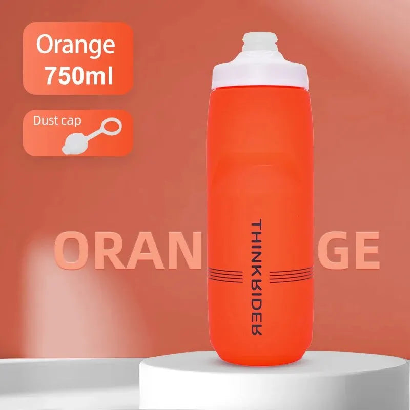 ThinkRider Bottle – 620/750ml