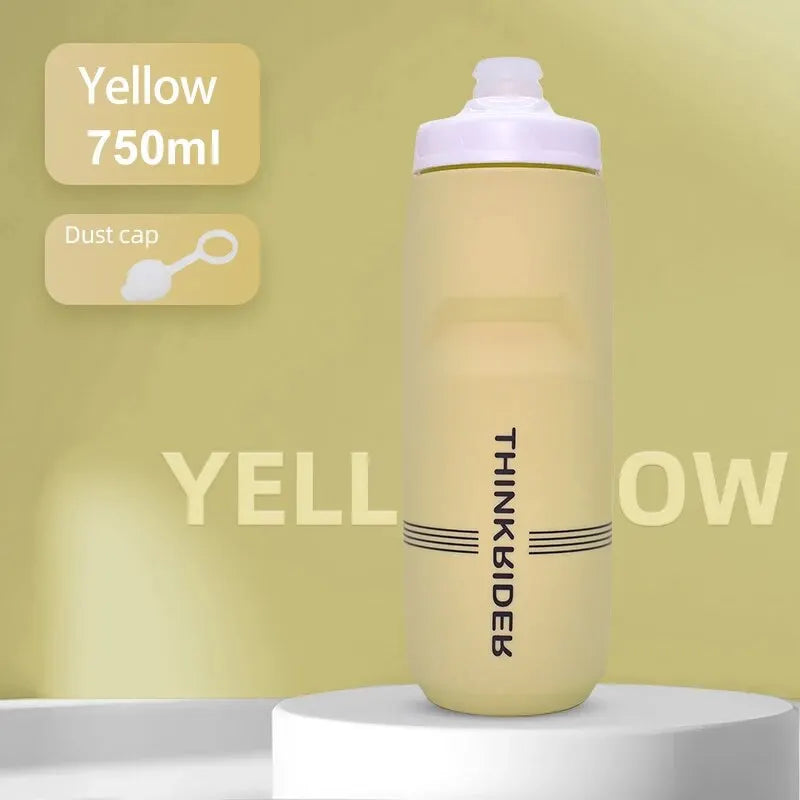 ThinkRider Bottle – 620/750ml