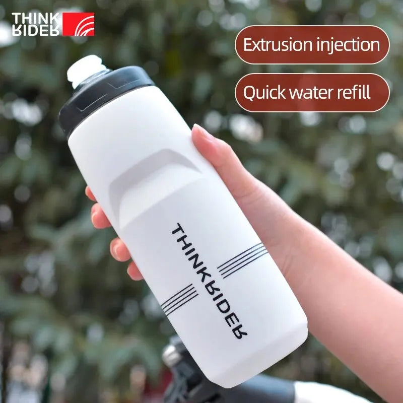 ThinkRider Bottle – 620/750ml
