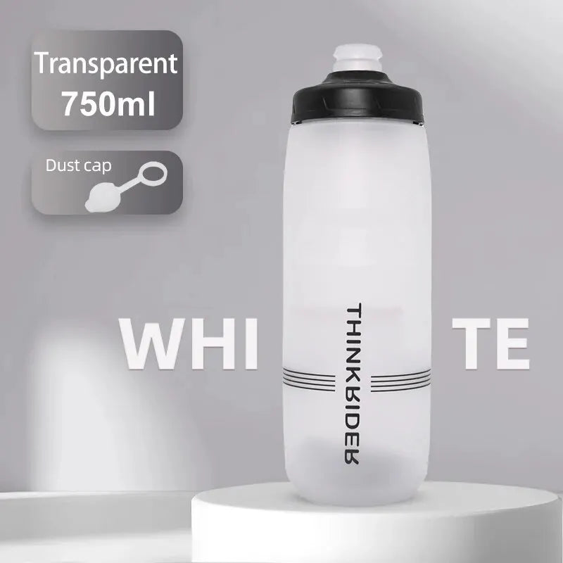 ThinkRider Bottle – 620/750ml