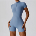 OVESPORT One-Piece Yoga Suit