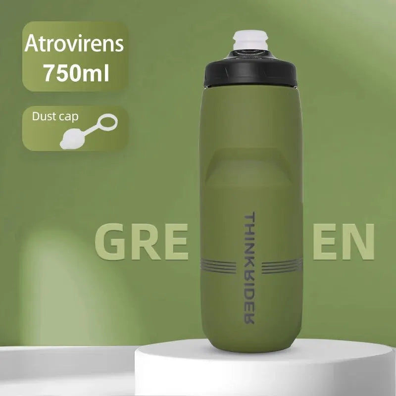 ThinkRider Bottle – 620/750ml