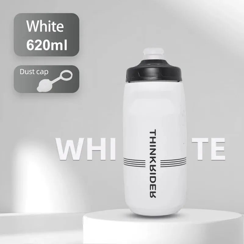 ThinkRider Bottle – 620/750ml