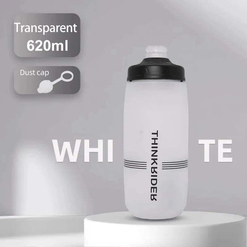 ThinkRider Bottle – 620/750ml