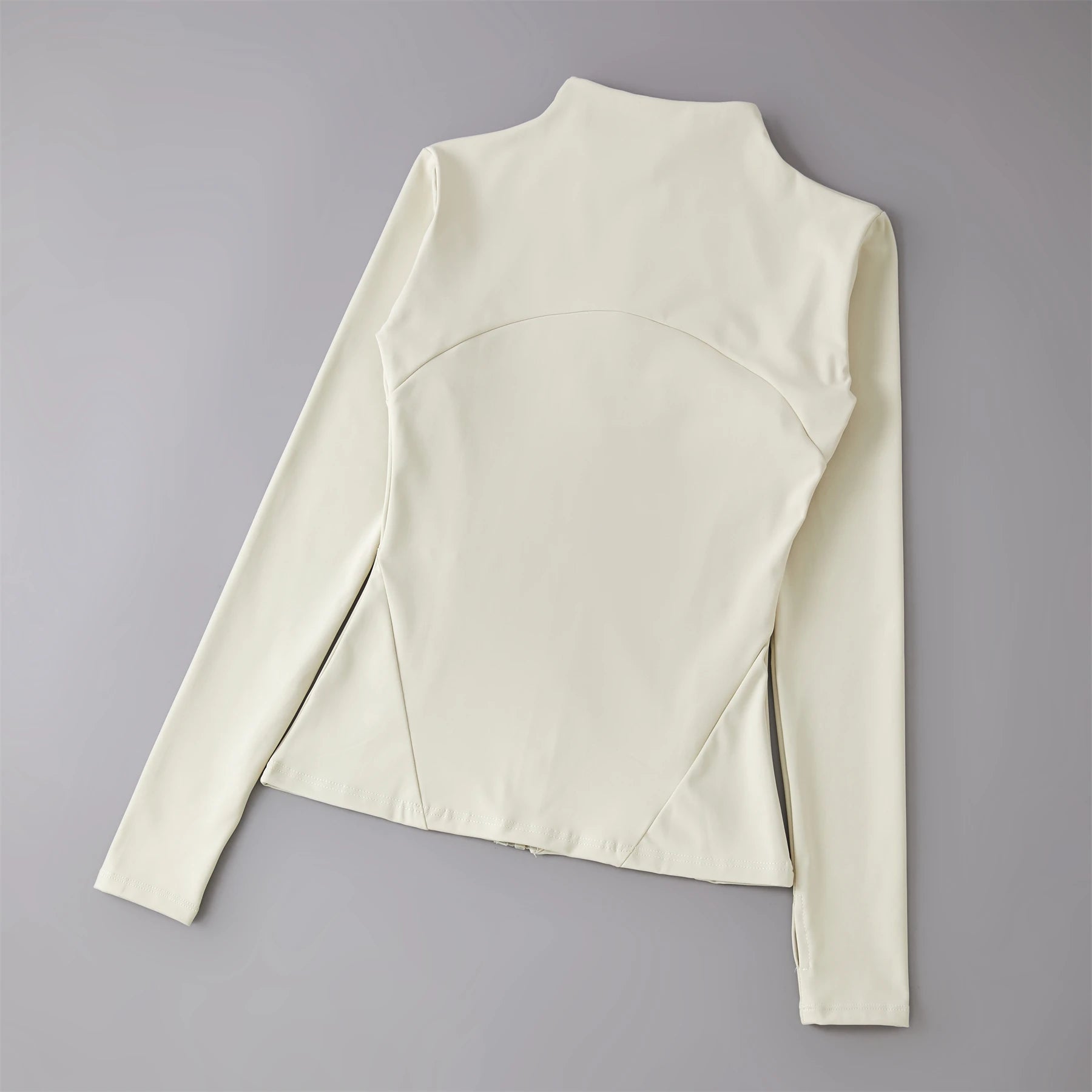 Women‘s Windbreaker Jacket