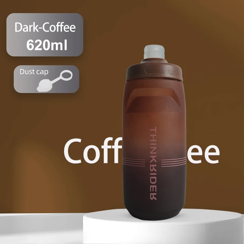 ThinkRider Bottle – 620/750ml