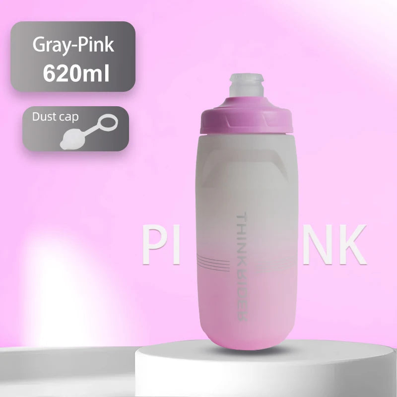 ThinkRider Bottle – 620/750ml