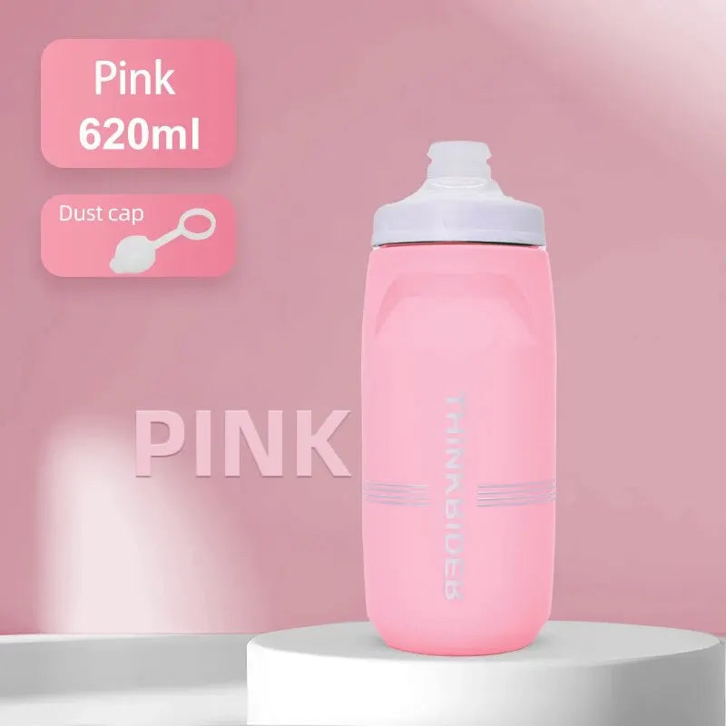 ThinkRider Bottle – 620/750ml