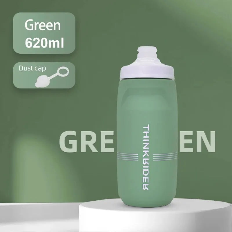 ThinkRider Bottle – 620/750ml
