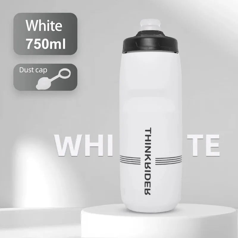 ThinkRider Bottle – 620/750ml