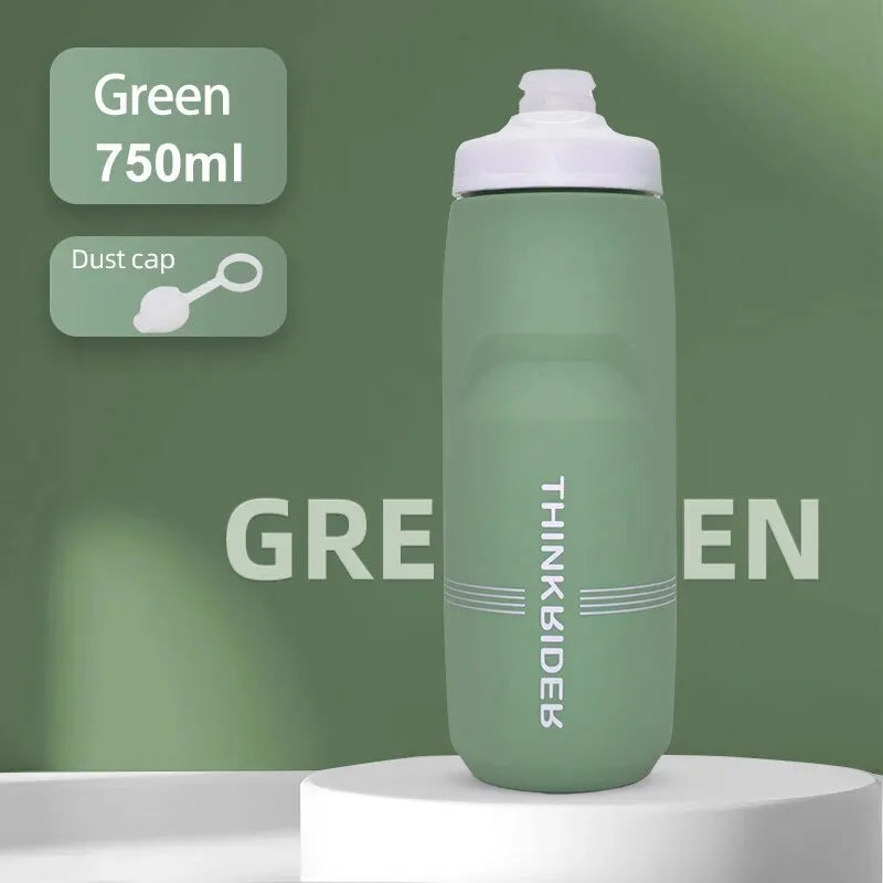 ThinkRider Bottle – 620/750ml
