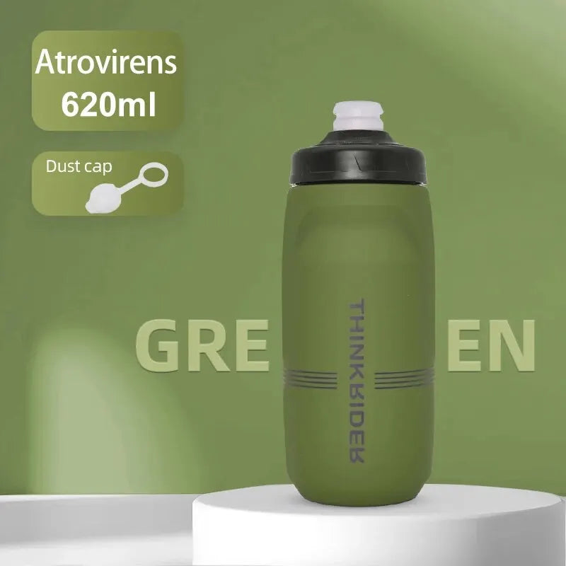 ThinkRider Bottle – 620/750ml