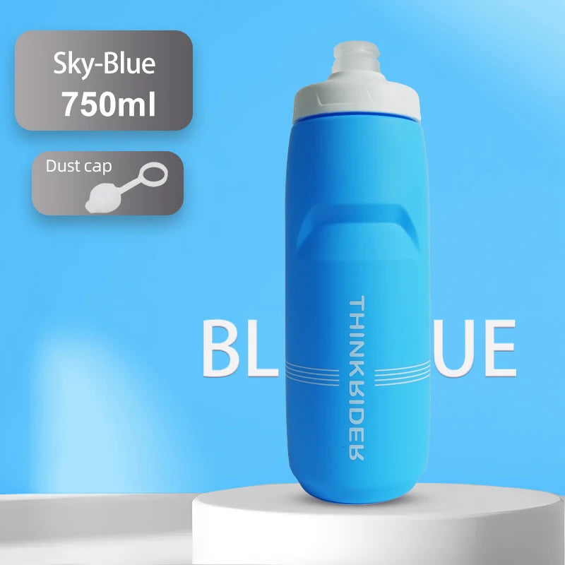 ThinkRider Bottle – 620/750ml