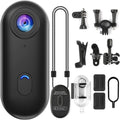 SKIG K88 Mini Camera – 1080P
